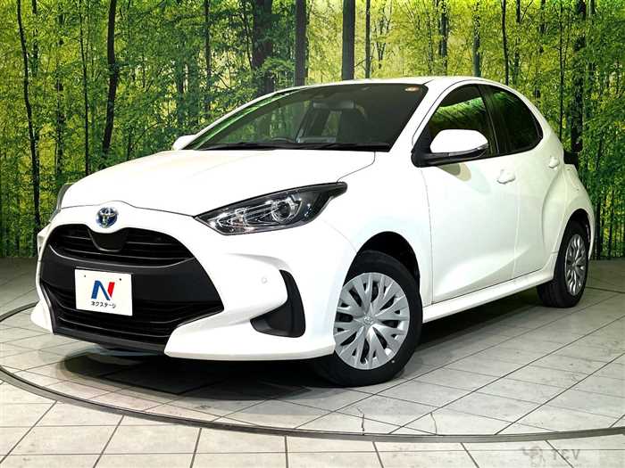2023 Toyota Toyota Others