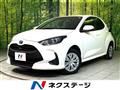 2023 Toyota Toyota Others
