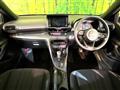 2023 Toyota Toyota Others