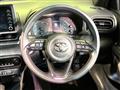 2023 Toyota Toyota Others
