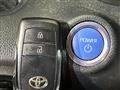 2023 Toyota Toyota Others