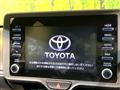 2023 Toyota Toyota Others