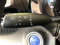 2023 Toyota Toyota Others