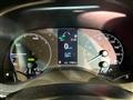 2023 Toyota Toyota Others