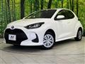 2023 Toyota Toyota Others