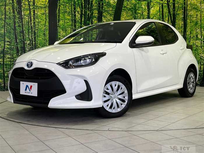 2023 Toyota Toyota Others