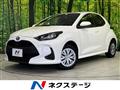 2023 Toyota Toyota Others