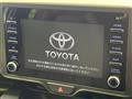 2023 Toyota Toyota Others