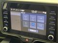 2023 Toyota Toyota Others