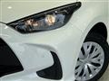 2023 Toyota Toyota Others