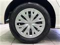 2023 Toyota Toyota Others