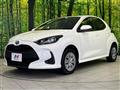 2023 Toyota Toyota Others