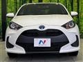 2023 Toyota Toyota Others