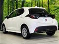 2023 Toyota Toyota Others