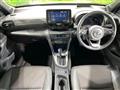 2024 Toyota Yaris Cross