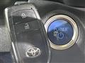 2024 Toyota Yaris Cross