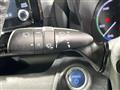 2024 Toyota Yaris Cross