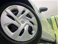 2025 Toyota AQUA