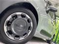 2024 Toyota Sienta