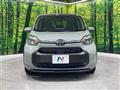 2024 Toyota Sienta