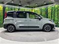 2024 Toyota Sienta