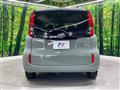 2024 Toyota Sienta