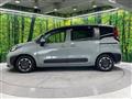 2024 Toyota Sienta