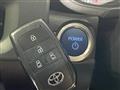 2024 Toyota Sienta