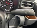 2024 Toyota Sienta