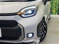 2024 Toyota Sienta
