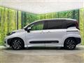 2024 Toyota Sienta