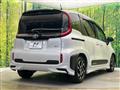 2024 Toyota Sienta