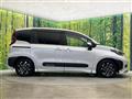 2024 Toyota Sienta