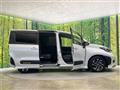 2024 Toyota Sienta