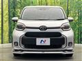 2024 Toyota Sienta