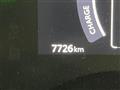 2025 Toyota Sienta