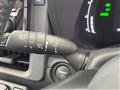 2025 Toyota Sienta