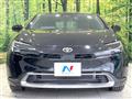2025 Toyota Prius
