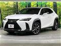 2020 Lexus Other