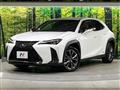 2020 Lexus Other