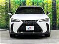 2020 Lexus Other