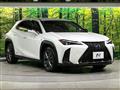2020 Lexus Other