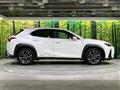 2020 Lexus Other