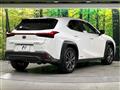 2020 Lexus Other