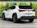 2020 Lexus Other