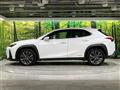 2020 Lexus Other