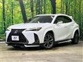 2019 Lexus Other