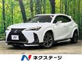 2019 Lexus Other
