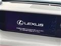 2019 Lexus Other