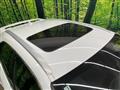 2019 Lexus Other